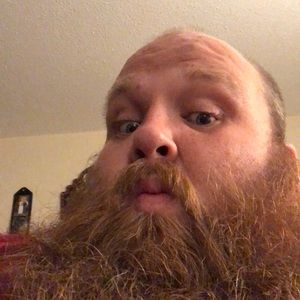 Meet your Posher, Lloyd